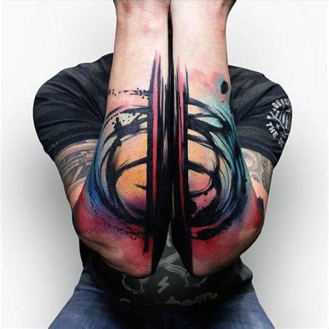 mens tattoos|unique tattoo designs for men.